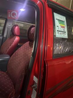 تۆیۆتا هایلۆکس